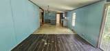 224 Sam Austin Road - Photo 18