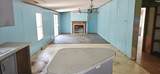 224 Sam Austin Road - Photo 19