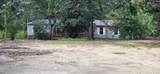 224 Sam Austin Road - Photo 2
