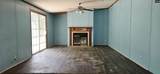 224 Sam Austin Road - Photo 20