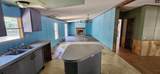 224 Sam Austin Road - Photo 21