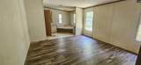 224 Sam Austin Road - Photo 23