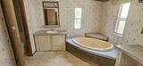 224 Sam Austin Road - Photo 24