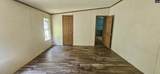 224 Sam Austin Road - Photo 25