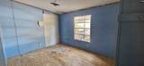 224 Sam Austin Road - Photo 26