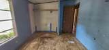 224 Sam Austin Road - Photo 27