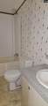 224 Sam Austin Road - Photo 28