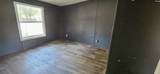 224 Sam Austin Road - Photo 29