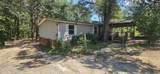 224 Sam Austin Road - Photo 3