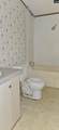 224 Sam Austin Road - Photo 31