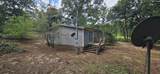 224 Sam Austin Road - Photo 4