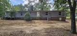 224 Sam Austin Road - Photo 5