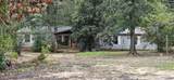 224 Sam Austin Road - Photo 6