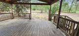 224 Sam Austin Road - Photo 7