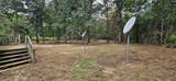 224 Sam Austin Road - Photo 8