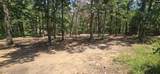 224 Sam Austin Road - Photo 9