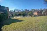 149 Berry Tree Lane - Photo 2