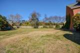 149 Berry Tree Lane - Photo 3