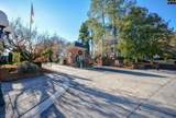 149 Berry Tree Lane - Photo 4