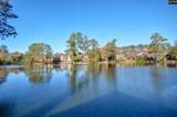 149 Berry Tree Lane - Photo 5