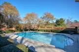 149 Berry Tree Lane - Photo 6