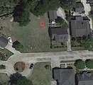 149 Berry Tree Lane - Photo 7