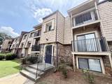 522 Menlo Drive - Photo 1