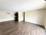 522 Menlo Drive - Photo 3