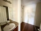 522 Menlo Drive - Photo 8