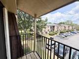 522 Menlo Drive - Photo 9