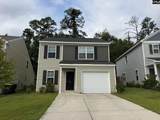 641 Dundee Court - Photo 1