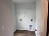 641 Dundee Court - Photo 2