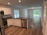 641 Dundee Court - Photo 3
