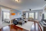 900 Taylor Street 401 - Photo 1