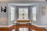900 Taylor Street 401 - Photo 14