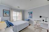 900 Taylor Street 401 - Photo 15