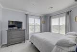 900 Taylor Street 401 - Photo 16