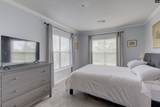 900 Taylor Street 401 - Photo 17