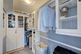 900 Taylor Street 401 - Photo 18