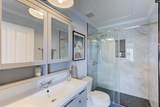 900 Taylor Street 401 - Photo 19