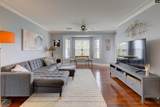 900 Taylor Street 401 - Photo 2