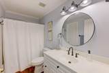 900 Taylor Street 401 - Photo 20