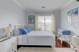 900 Taylor Street 401 - Photo 21