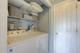 900 Taylor Street 401 - Photo 22