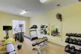 900 Taylor Street 401 - Photo 23