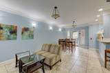 900 Taylor Street 401 - Photo 24