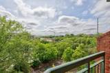 900 Taylor Street 401 - Photo 25