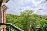 900 Taylor Street 401 - Photo 26