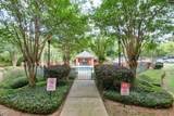 900 Taylor Street 401 - Photo 27