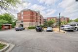 900 Taylor Street 401 - Photo 28